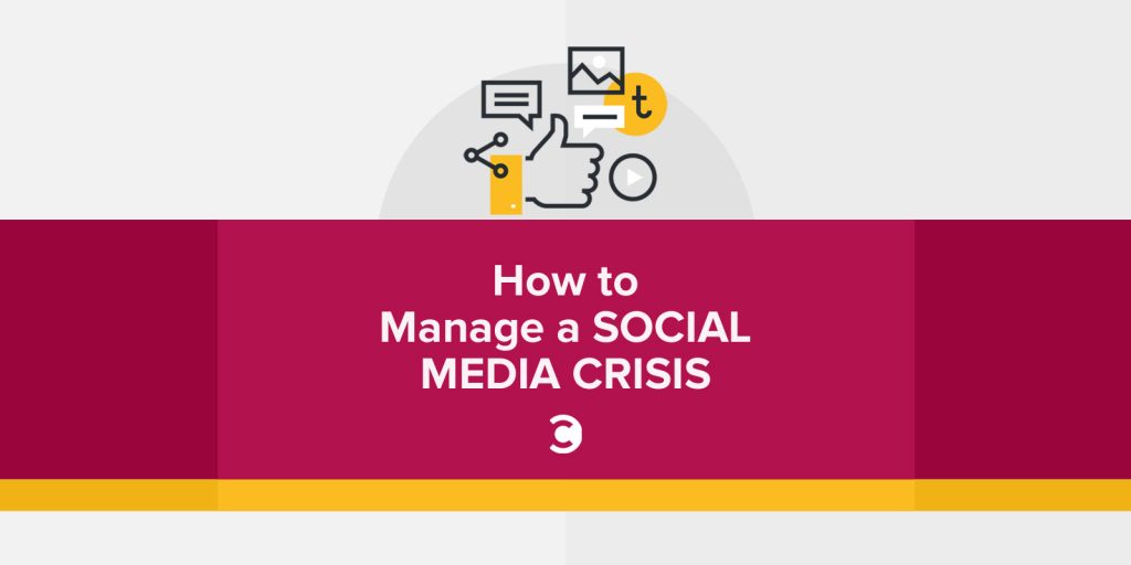 How-to-Manage-a-Social-Media-Crisis