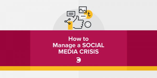 Social Media Crisis Management | Its All In The Preparation