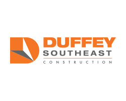 Duffey Southeast Construction