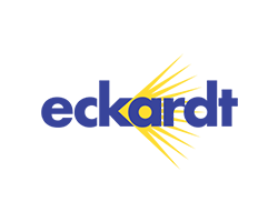 Eckardt Electric