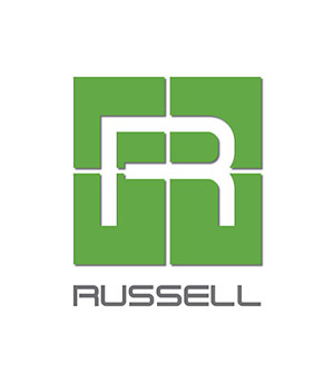 H.J. Russell & Company