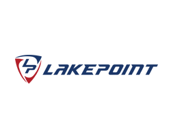 Lakepoint