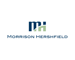 Morrison Hershfield