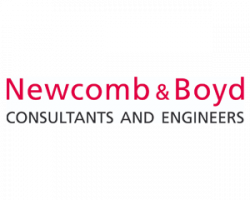 Newcomb & Boyd