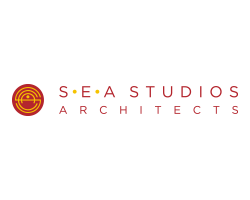 SEA Studios Architects