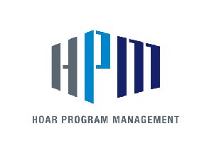Hoar Program Management