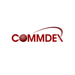 Commdex Consulting