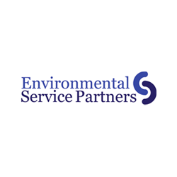Environmental Service Partners