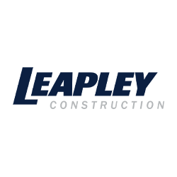 Leapley Construction