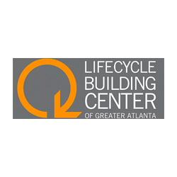 Lifecycle Building Center