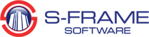 S-Frame Software