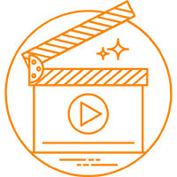 video-production video-production