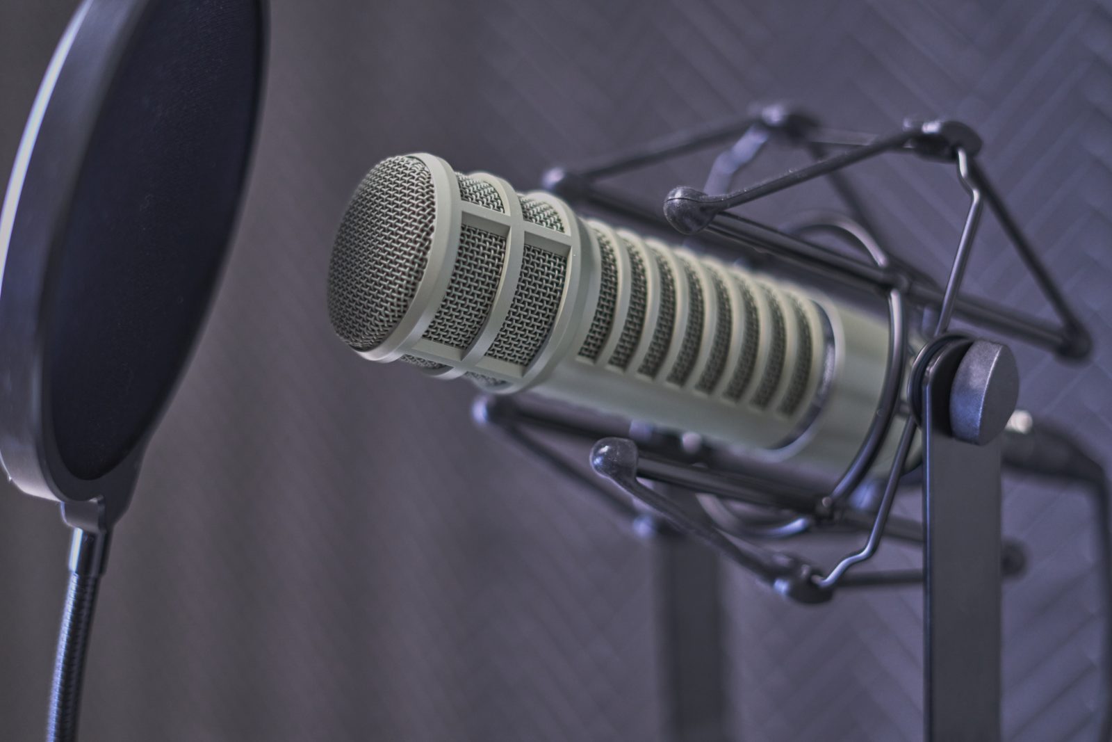 Smartegies Podcast