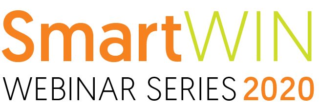 SmartWin_Webinar-Logo_Series SmartWin_Webinar-Logo_Series