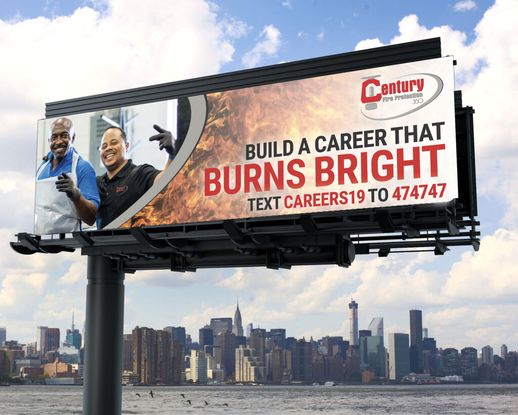 CFP-Burns_Bright-Billboard-Mockup2