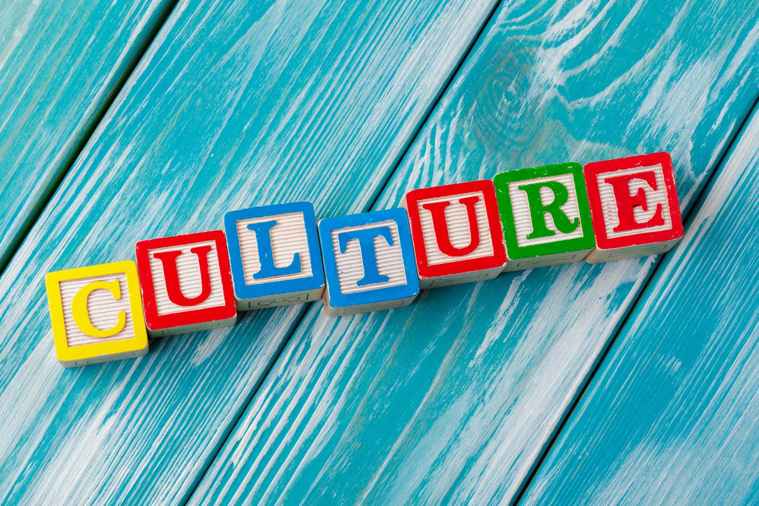 merging-cultures-1500x1000
