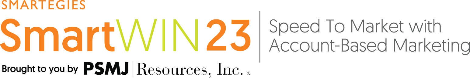 SmartWIN23-Logo-PSMJ
