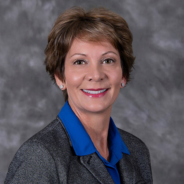 Tracey Sibley, Brasfield & Gorrie