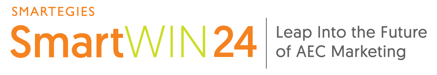 smartwin24-logo-1500x257