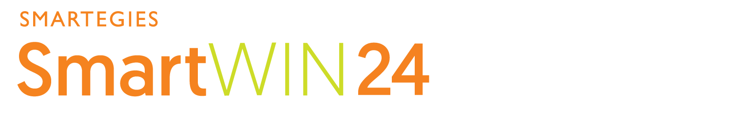 smartwin24-logo-white-1500x257