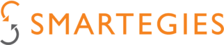 Smartegies logo
