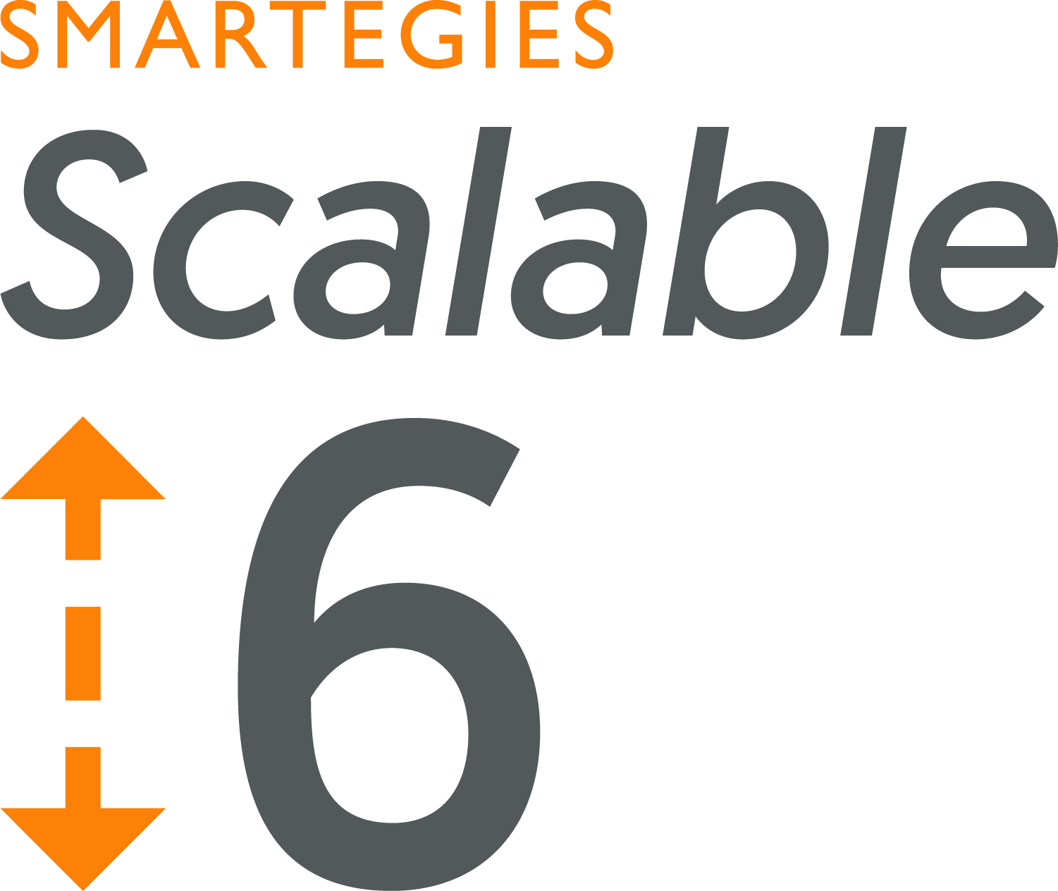 Logo+Smartegies_Vertical_FullColor_GreyOrange