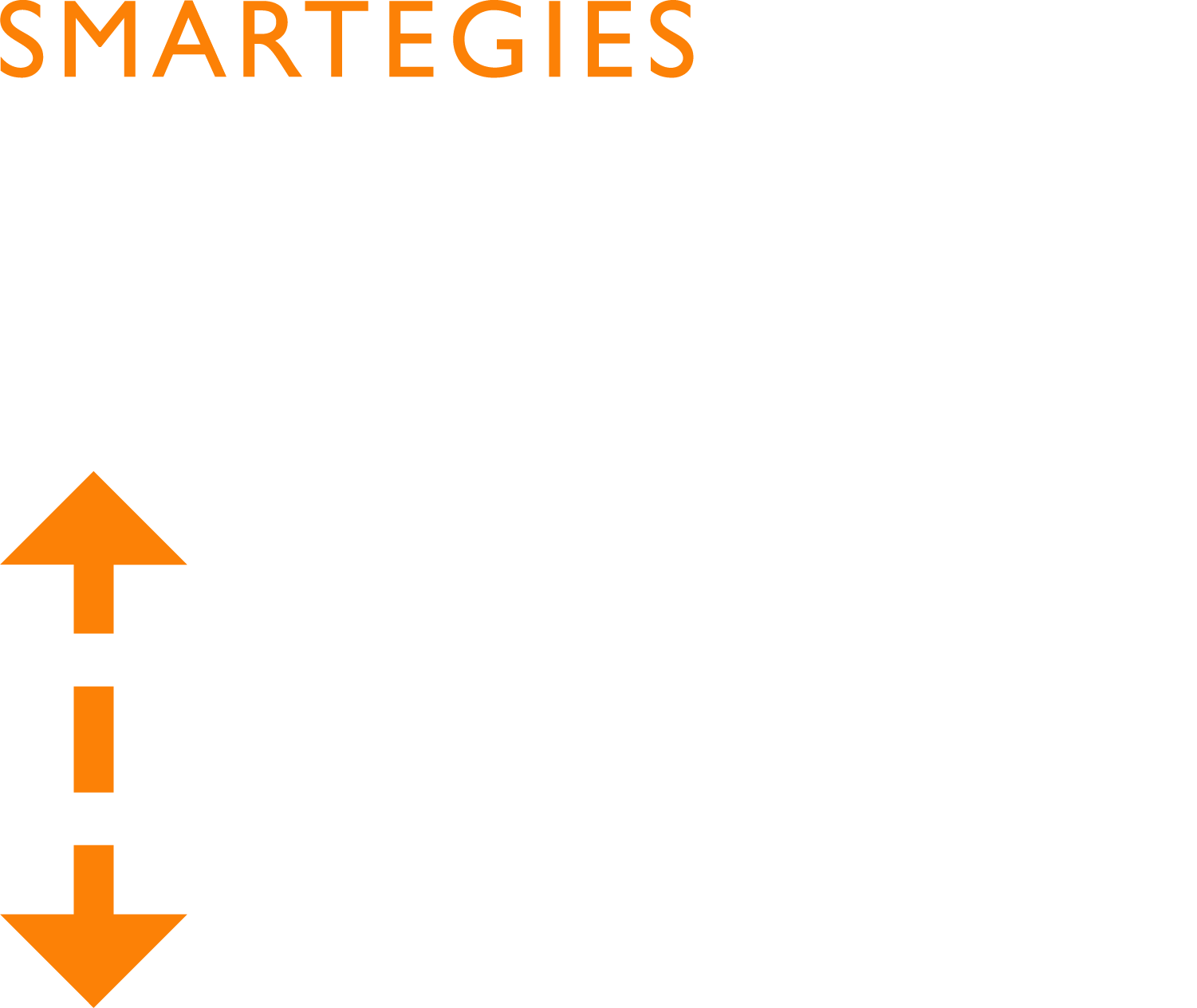 Logo+Smartegies_Vertical_FullColor_WhiteOrange