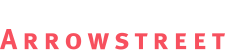 Arrowstreet Logo