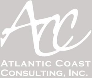 Atlantic Coast Consulting Logo
