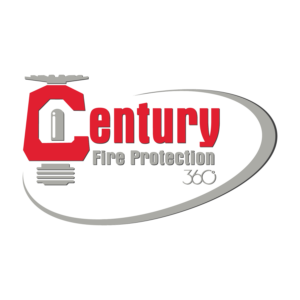 Centure Fire Protection Logo