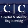Cummins Cederberg Logo