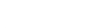 EMC Engineering
