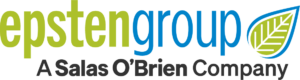 Epsten Group Logo