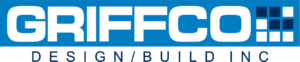 Griffco Design:Build Inc
