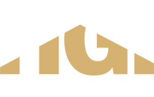 Harrington Group Inc Logo