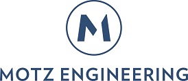 Motz Engineering Logo