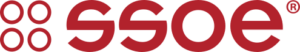 SSOE Logo