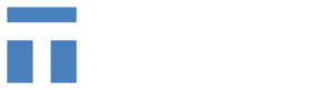 Thomas Construction Group LLC Logo