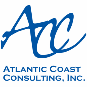 ACC Logo