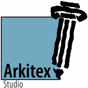 Arkitex Logo
