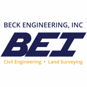 BEI Logo
