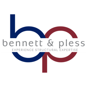 BP Logo