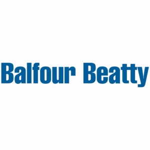 Balfour Beatty Logo