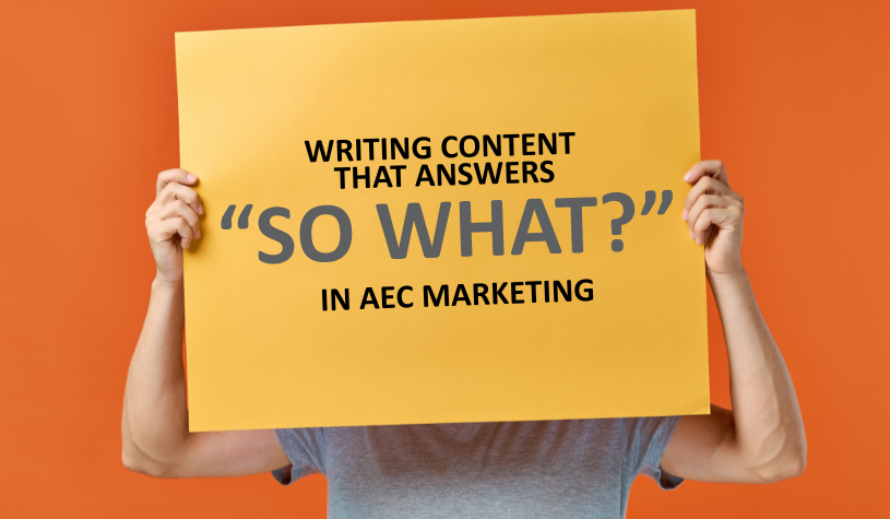 Blog Post Graphic (16)
