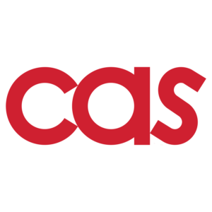 CAS_Logo_RGB_Red