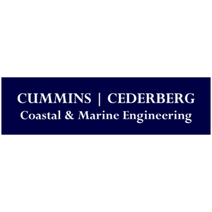 CCE Logo