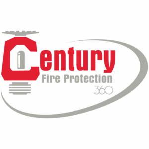 CFP Logo