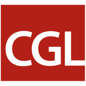 CGL Logo