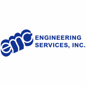 EMC Logo