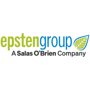 Epsten Logo